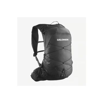 Salomon LC2060000 XT 20 Siyah Sırt Çantası