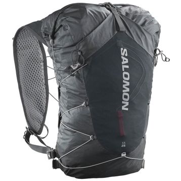 Salomon LC2077400 XA 25 Siyah Sırt Çantası