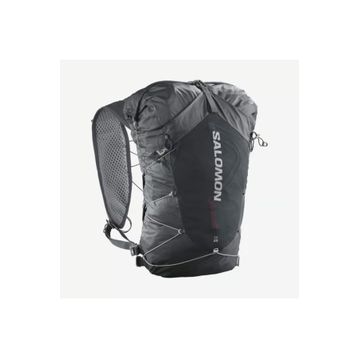 Salomon LC2077400 XA 25 Siyah Sırt Çantası