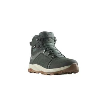 Salomon Outchill TS CSWP Erkek Outdoor Bot