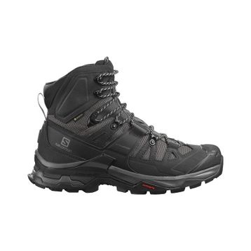 Salomon Quest 4 GTX Siyah Erkek Outdoor Ayakkabı