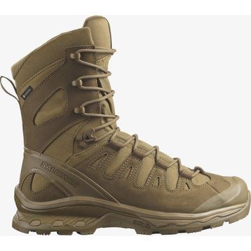 Salomon Quest 4D Forces 2 High GTX L47234200 Erkek Taktik Bot