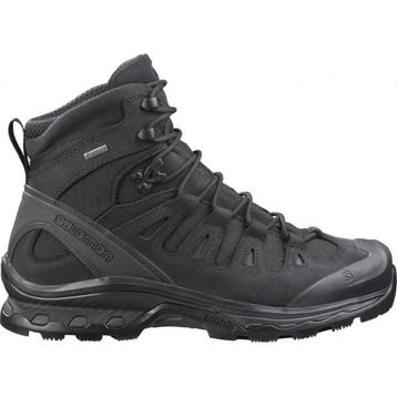Salomon Quest 4D GTX Forces 2 EN Siyah Outdoor Bot