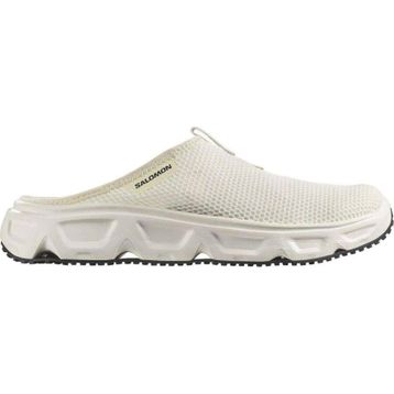 Salomon Reelax Slide 6.0 Erkek Terlik