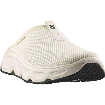 Salomon Reelax Slide 6.0 Erkek Terlik