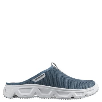 Salomon Reelax Slide 6.0 Erkek Terlik