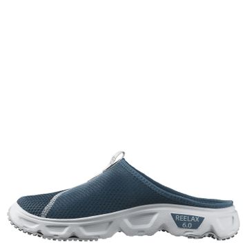 Salomon Reelax Slide 6.0 Erkek Terlik
