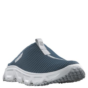 Salomon Reelax Slide 6.0 Erkek Terlik