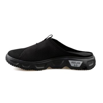 Salomon Reelax Slide 6.0 Erkek Terlik