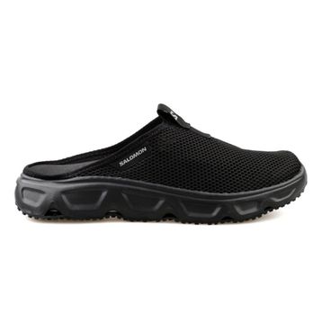 Salomon Reelax Slide 6.0 Erkek Terlik