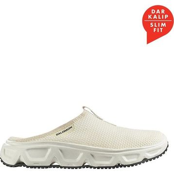 Salomon Reelax Slide 6.0 Kadın Terlik