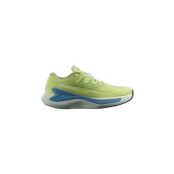 Salomon Sharp Green L47565200 Yeşil DRX BLISS 2 Erkek Koşu Ayakkabısı