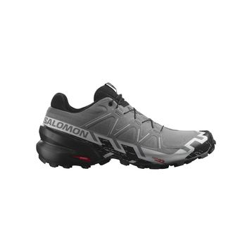 Salomon Speedcross 6 Erkek Patika Koşu Ayakkabısı