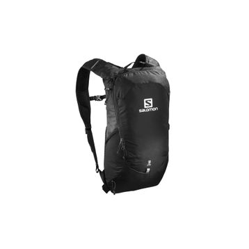 Salomon Trailblazer 10 Sırt Çantası