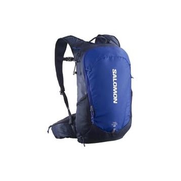 Salomon Trailblazer 20 Sırt Çantası