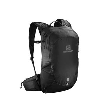 Salomon Trailblazer 20 Sırt Çantası