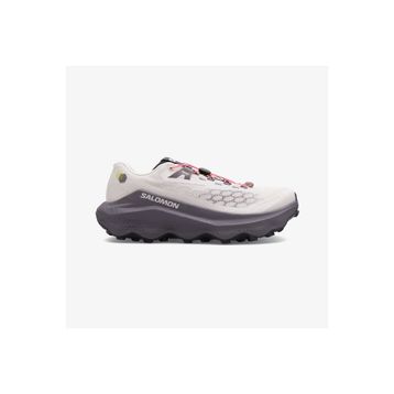 Salomon Ultra Glide 4 L47956900 Mor Erkek Koşu Spor Ayakkabı
