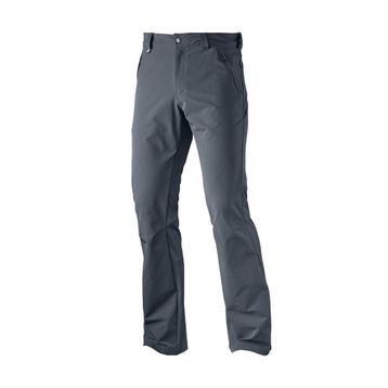 Salomon Wayfarer Winter Erkek Outdoor Pantolon