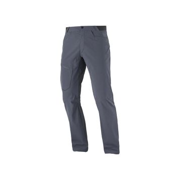 Salomon Wayfarer Winter Erkek Outdoor Pantolon