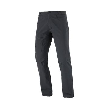 Salomon Wayfarer Winter Erkek Outdoor Pantolon