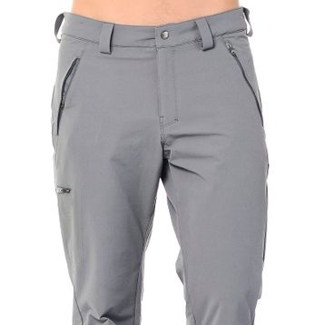Salomon Wayfarer Winter Erkek Outdoor Pantolon