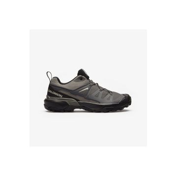 Salomon X Ultra 360 Gri Erkek Outdoor Ayakkabı