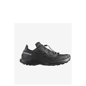 Salomon XA Meta L477019 Siyah Erkek Koşu Ayakkabısı