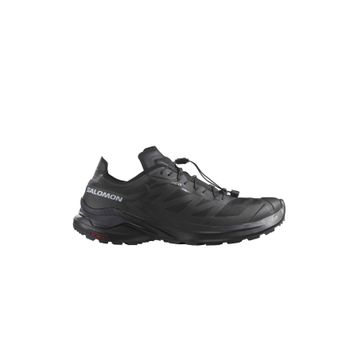 Salomon XA Meta L477019 Siyah Erkek Koşu Ayakkabısı