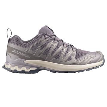 Salomon Xa Pro 3D V9 L47986100 Erkek Outdoor Ayakkabı