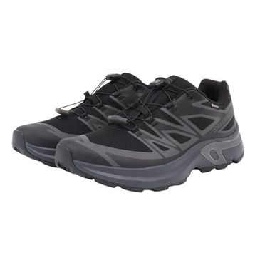 Salomon XT-EVR Gore-Tex Erkek Günlük Spor Ayakkabı