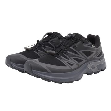 Salomon XT-EVR Gore-Tex Erkek Günlük Spor Ayakkabı