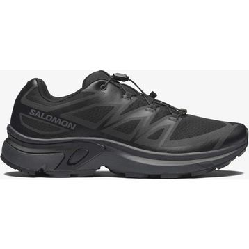 Salomon Xt-Evr L47717800 Siyah Erkek Spor Ayakkabı