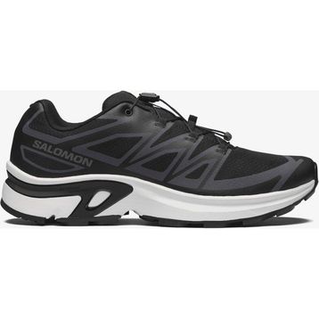 Salomon XT-EVR L49224800 Siyah Erkek Spor Ayakkabı
