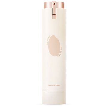 Salsarang Rice Balance Resilience Kore 50 ml Pirinç Kepeği Dengeleyici Anti Aging Krem