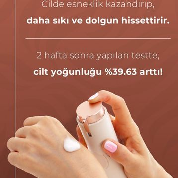 Salsarang Rice Balance Resilience Kore 50 ml Pirinç Kepeği Dengeleyici Anti Aging Krem