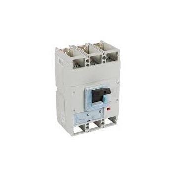 Salter 1600 Tartı