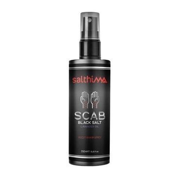 Salthima SCB 250 ml Mineral Vücut Spreyi
