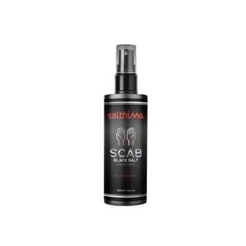 Salthima SCB 250 ml Mineral Vücut Spreyi
