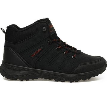 Salvano Gift HI 3PR Siyah Erkek Outdoor Bot