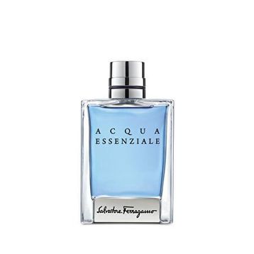 Salvatore Ferragamo Acqua Essenziale EDT 100 ml Erkek Parfümü