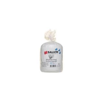 Salvin 1 kg Hidrofil Pamuk