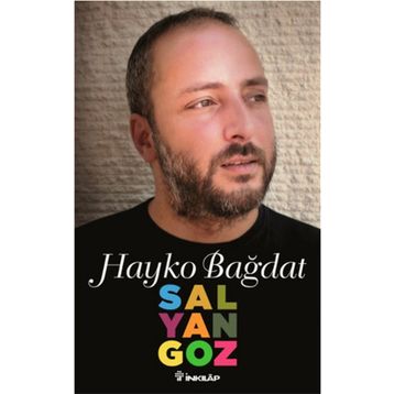 Salyangoz - Hüseyin Sorgun