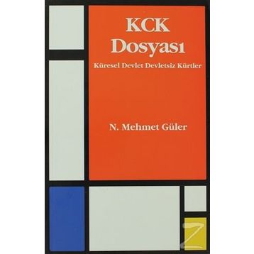 SAM AMCAYA FATIHA - GENEL