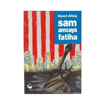 SAM AMCAYA FATIHA - GENEL