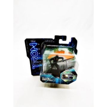 Samatlı Oyuncak Tron Tekli Figür