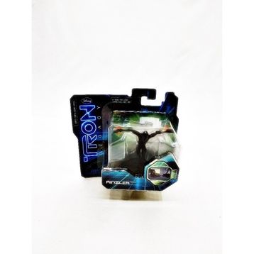 Samatlı Oyuncak Tron Tekli Figür
