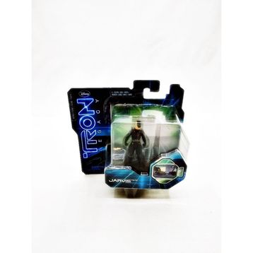 Samatlı Oyuncak Tron Tekli Figür
