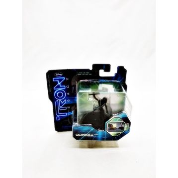 Samatlı Oyuncak Tron Tekli Figür