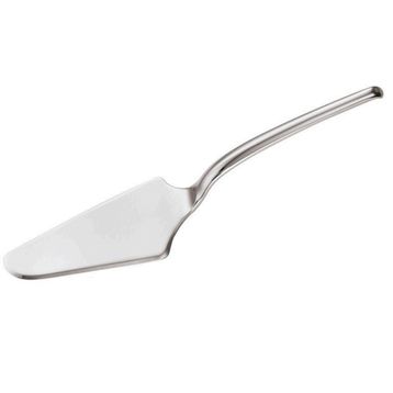 Sambonet 30 cm Kek Spatulası