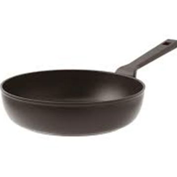 Sambonet Non-Stick 28 cm Derin Tava